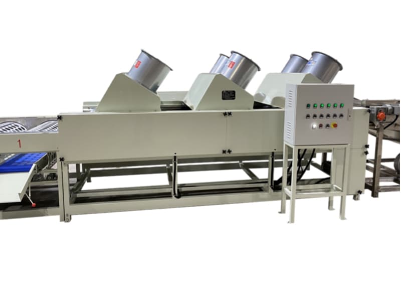 images/1661153626028drying machine.jpg